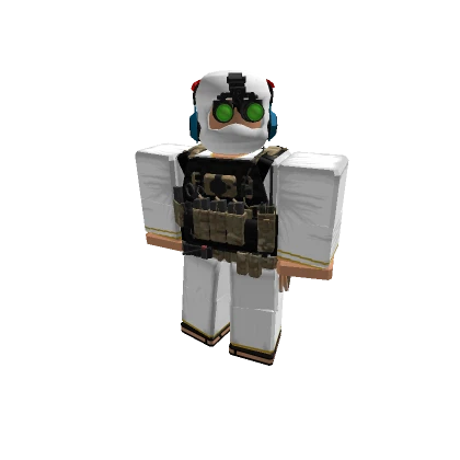 JonnyNeedNitro's avatar