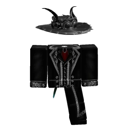 FRANCISCOFODA13's avatar
