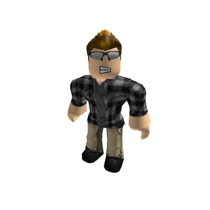 N00bErXx2005's avatar