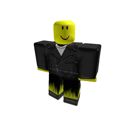 shirleygeren's avatar