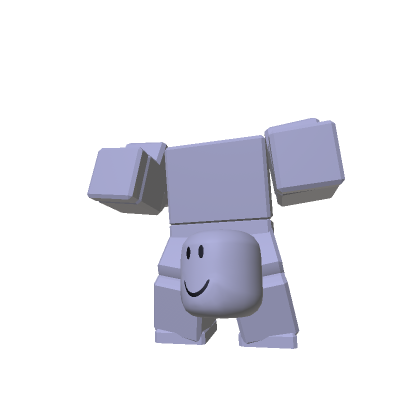 Basketball Animation Pack