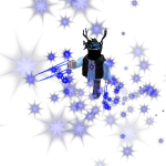 Rich_BalIer30's avatar