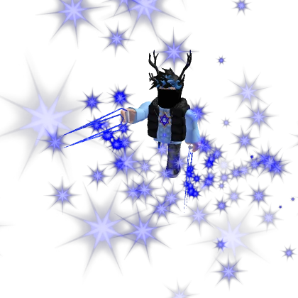 Rich_BalIer30's avatar