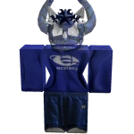 AGoofyTroll's avatar