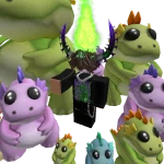 Bmat213's avatar