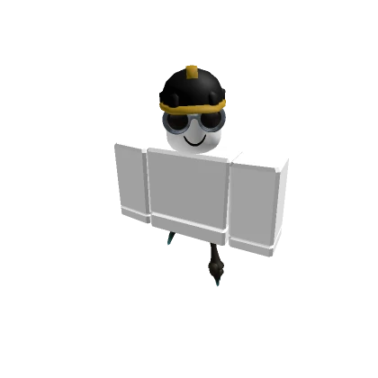 AOx_Ness's avatar