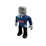azazazazaz9999az99a's avatar