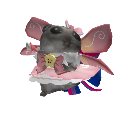caju's avatar