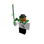 108vz's avatar