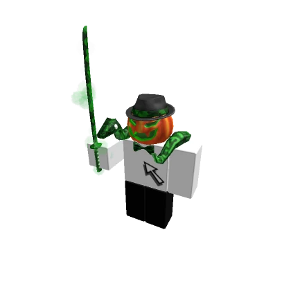 108vz's avatar