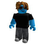 redfoxy1002's avatar