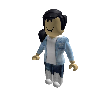 CrazyrunnerK's avatar