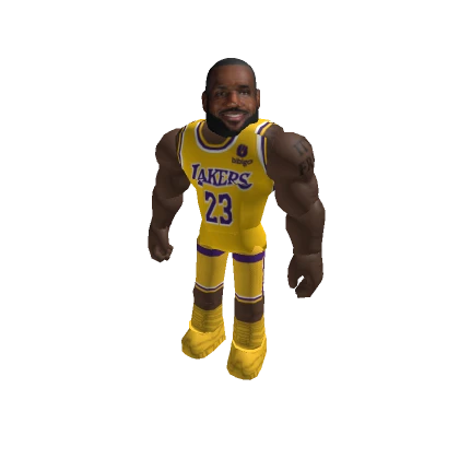 00BL3ND3R 0FF3ND3R's avatar