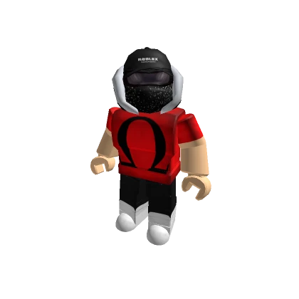 LesterMName's avatar