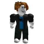 TheMiner127's avatar