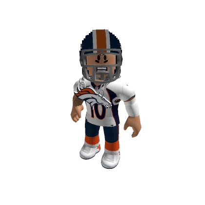 Ironperson007's avatar