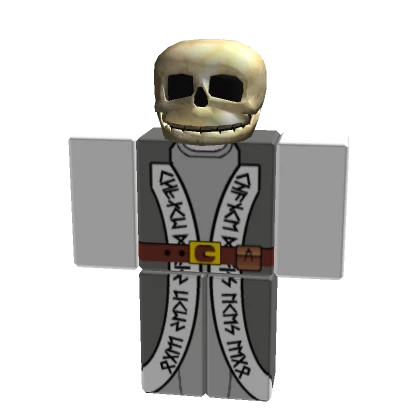 Powboomcrash2's avatar