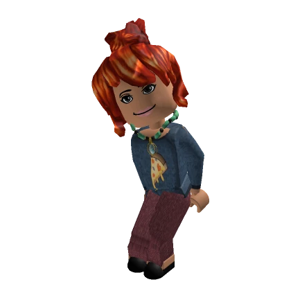 JustMorgy's avatar