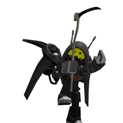 TheRealDonkinator's avatar