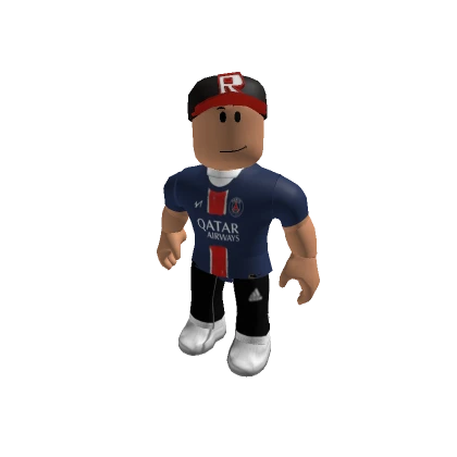 RossplaysRoblox's avatar