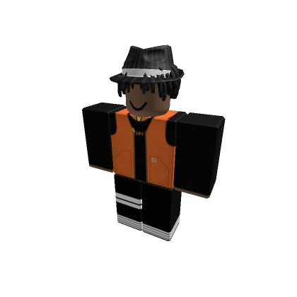 blackfire21's avatar