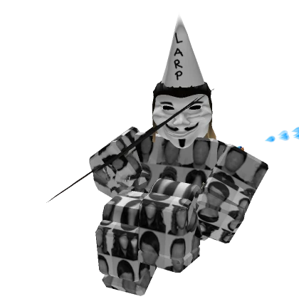A9Q's avatar