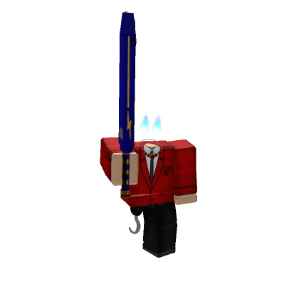 orange_slices10's avatar