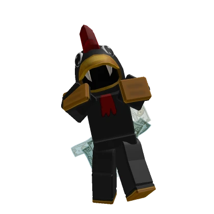 IIIllIIIIIlIIII's avatar