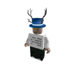 tyroneTheballer's avatar