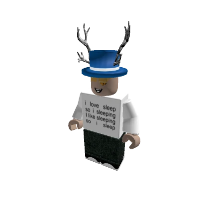 tyroneTheballer's avatar