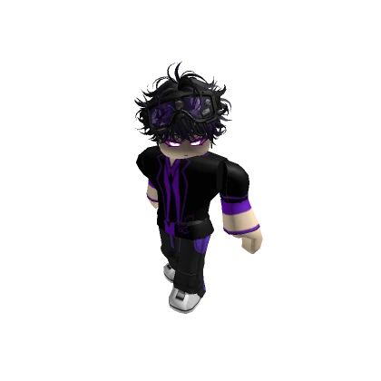 Jubileu_306's avatar