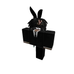 ForeverAndEverSavi's avatar