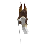 FrankieTufano's avatar