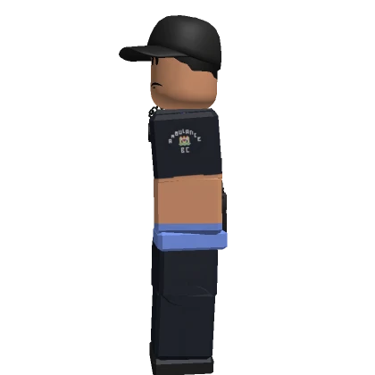 Nofacekila's avatar