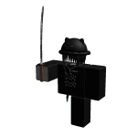 Jimjfjffjfjfjdjdj's avatar