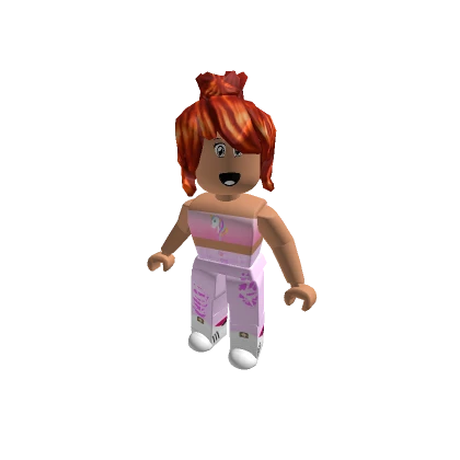 zombiegurl972's avatar