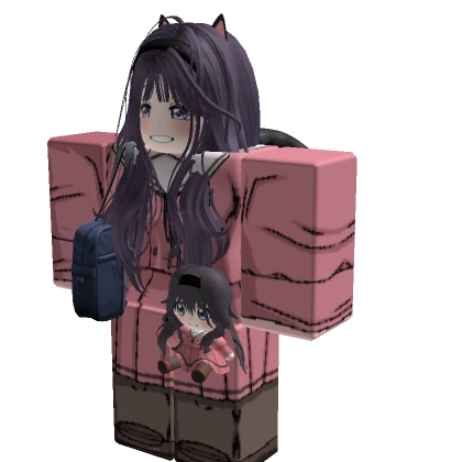 oht11's avatar