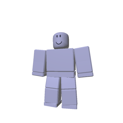 8-Bit Animation Pack thumbnail