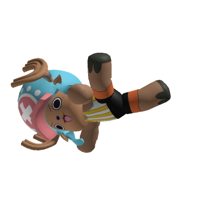 DarkOnyx Main's avatar