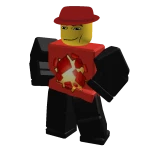 BananaGarden09's avatar