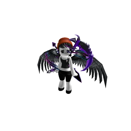 KeironMario's avatar