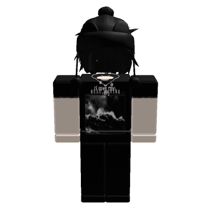 stillmissyou912's avatar