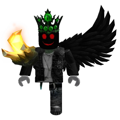 zayeedq's avatar