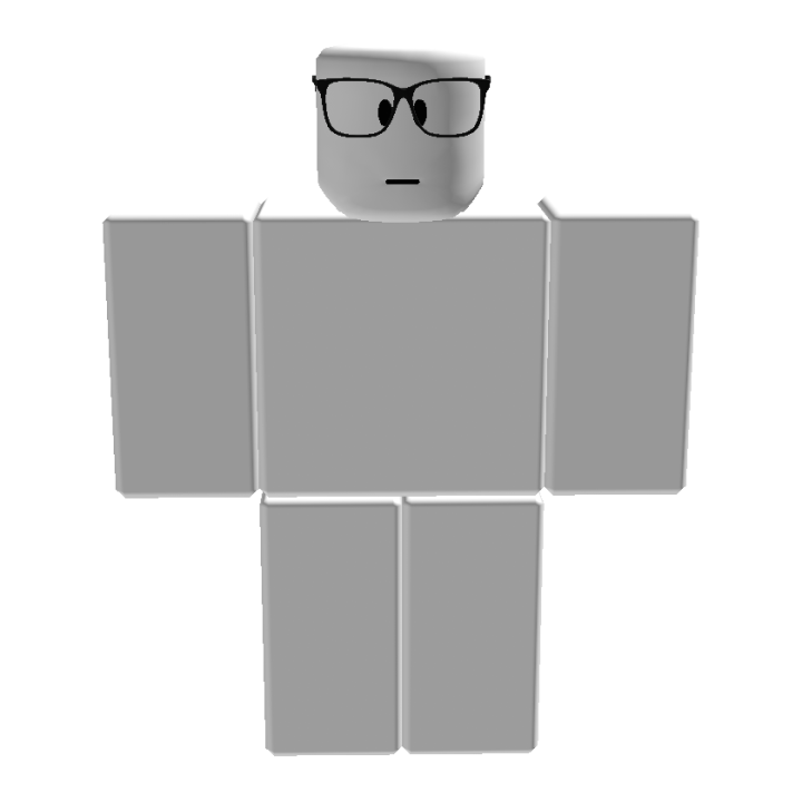 Roblox banner for @amulets