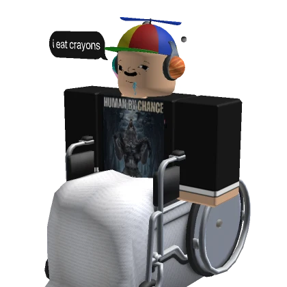 RawBatista's avatar