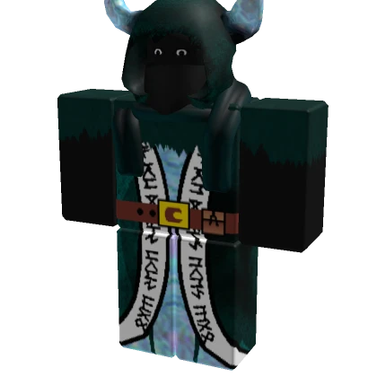 iilordvibes's avatar