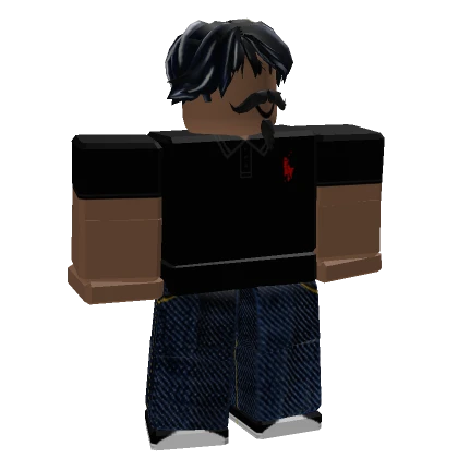 Sigmaboy127568's avatar