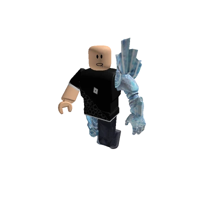 kidyounoob's avatar