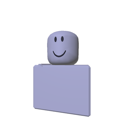 No Limbs Animation Pack