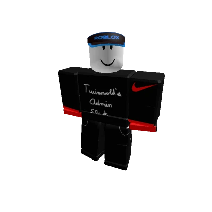 shellshocker619's avatar